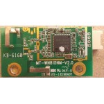 KOGAN KALED55UHDZC WIFI MODULE MT-WN815NM-V2.0